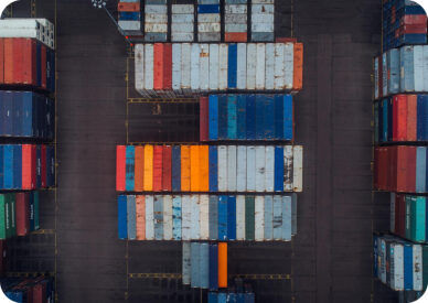 Creating innovative strategies for secure transport