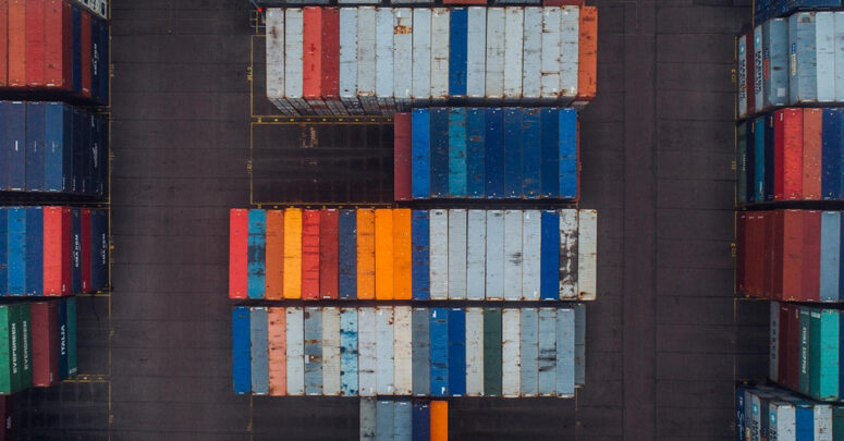 Creating innovative strategies for secure transport