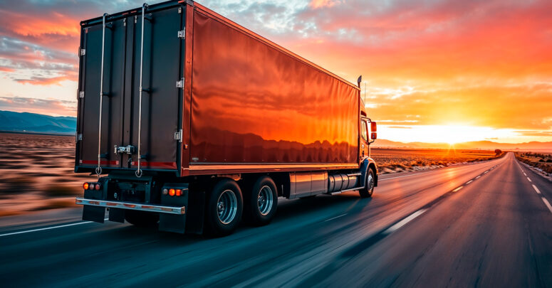 Common Mistakes in Freight Management and How to Avoid Them