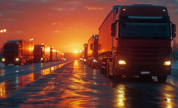 How to Reduce Transportation Costs Without Compromising Service