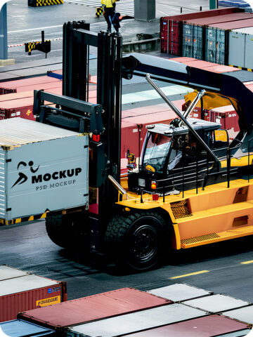 Air Freight Solution